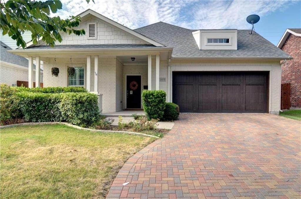 4805 Bryce Avenue - Photo 1