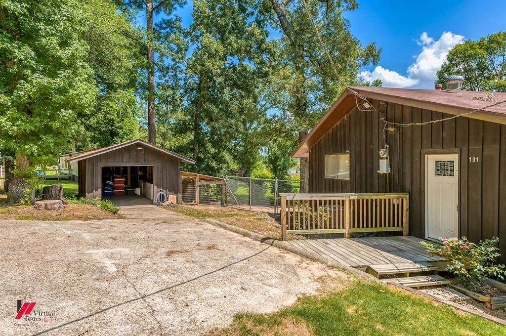 191 Hamby Road - Photo 1