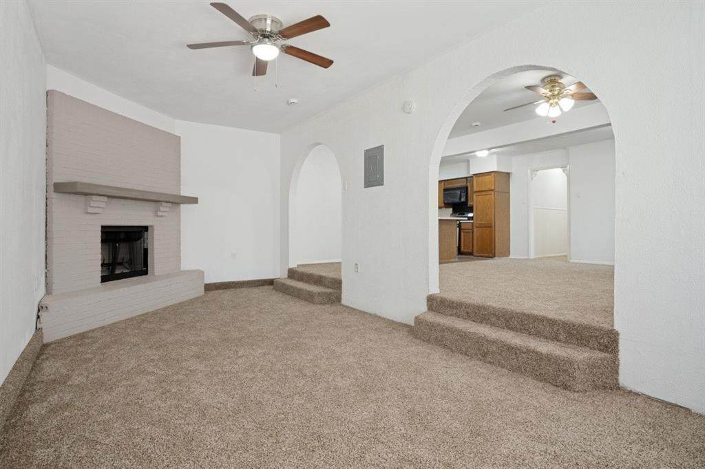 3110 Heather Lane - Photo 1