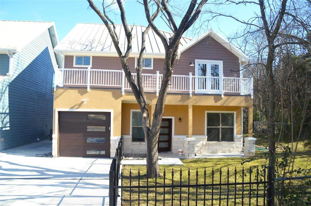 4565 County Road 446 - Photo 1