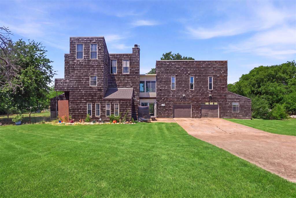 6039 Bear Creek Drive - Photo 1