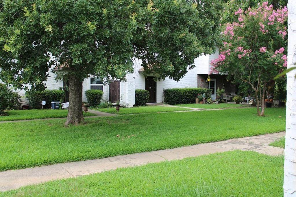 1725 Grauwyler Road - Photo 1