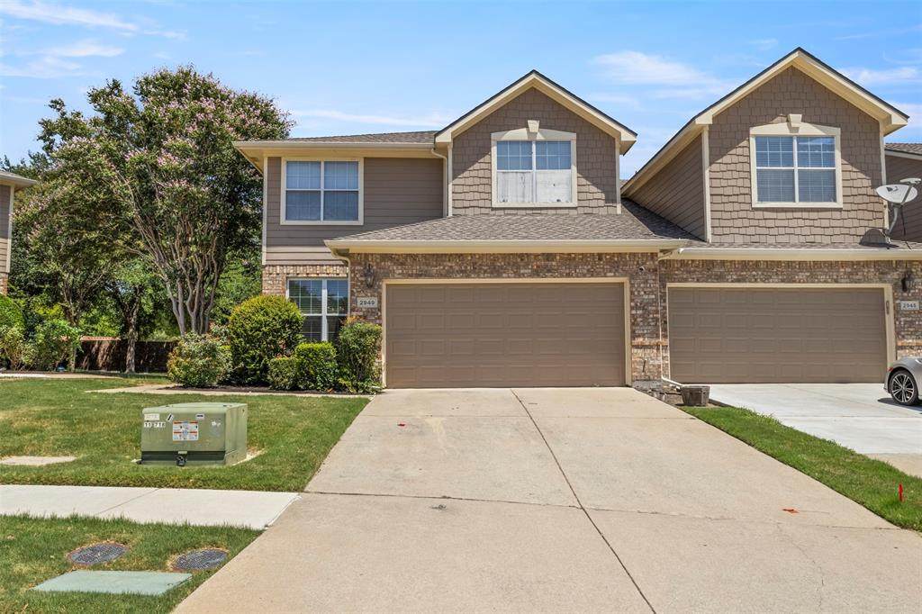 2949 Jowett Drive - Photo 1