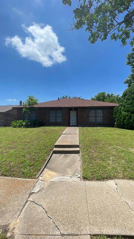4413 Ocean Reef - Photo 1