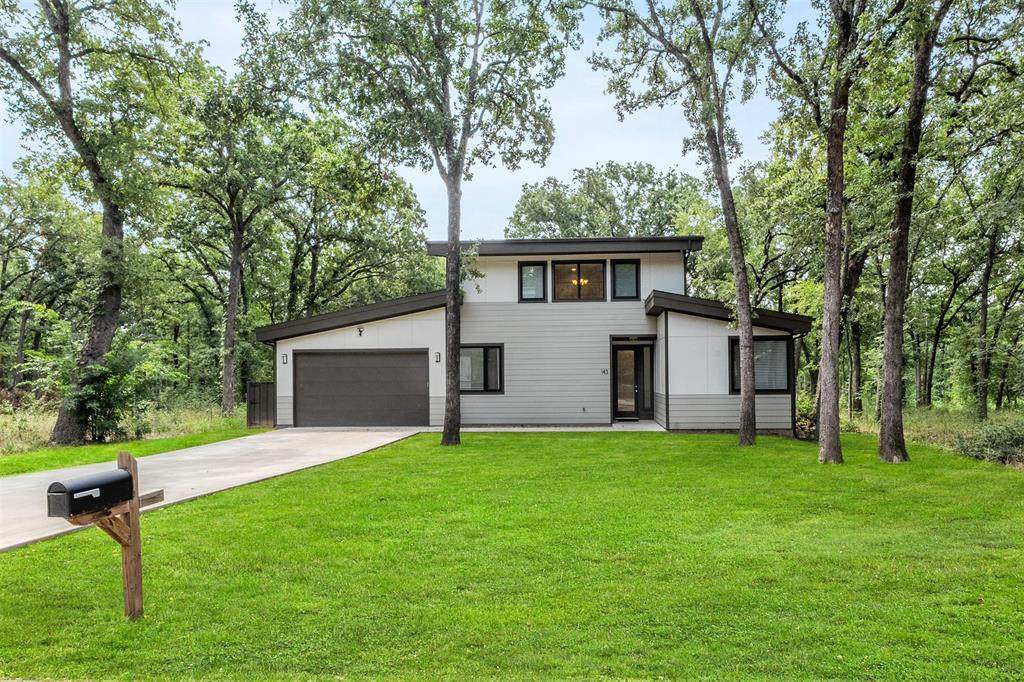 143 Arbolado Blvd - Photo 1