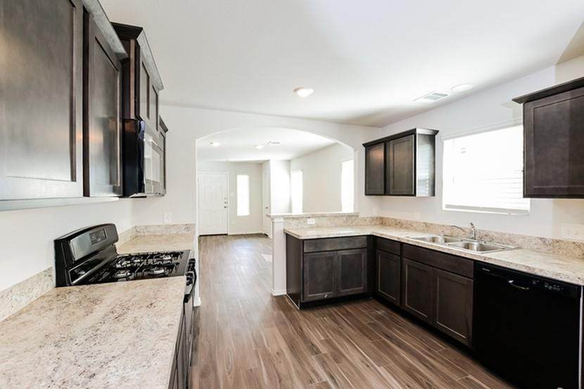 508 Woodhouse Way - Photo 1