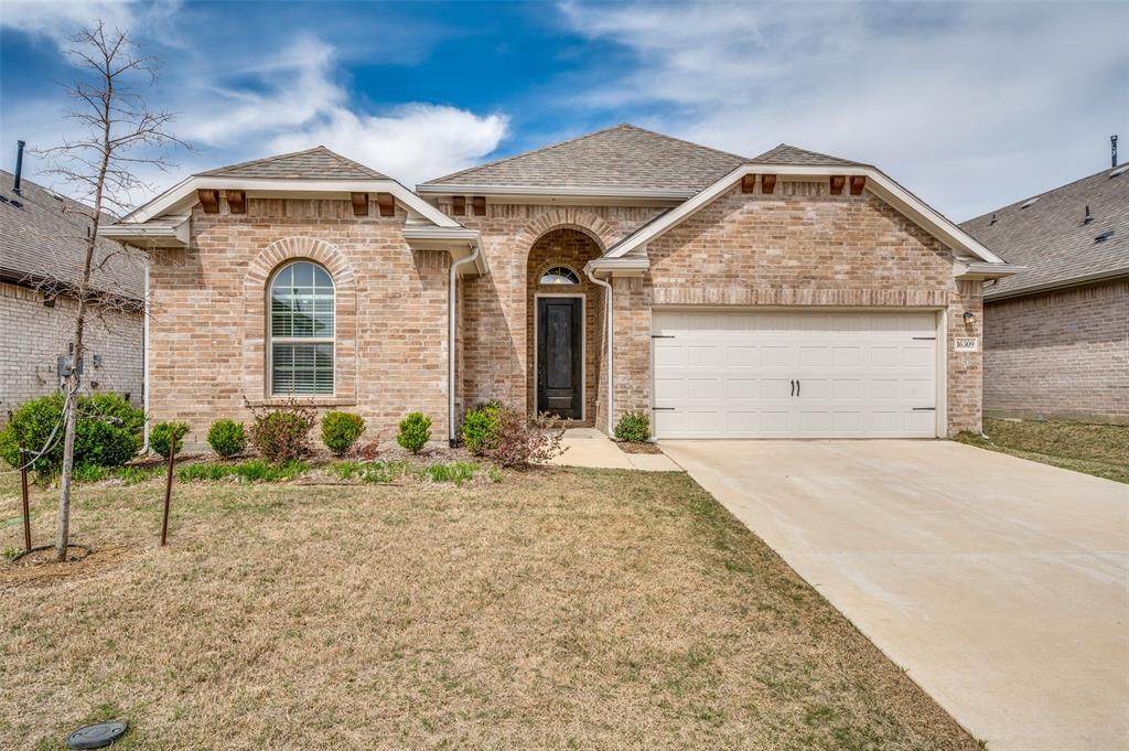16309 Garden Drive - Photo 1