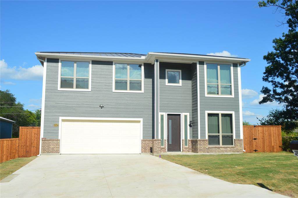 4597 County Road 446 - Photo 1