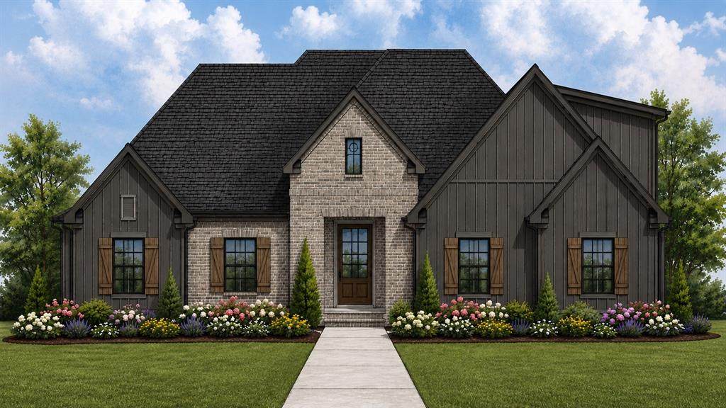 233 Pine Grove - Photo 1