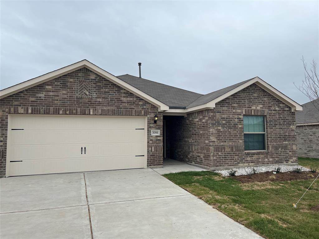 3086 Chillingham Drive - Photo 1