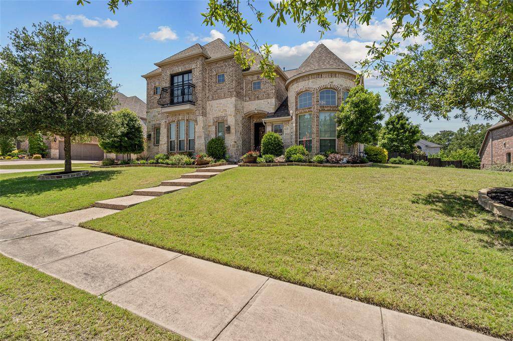 1224 Split Rock Drive - Photo 1