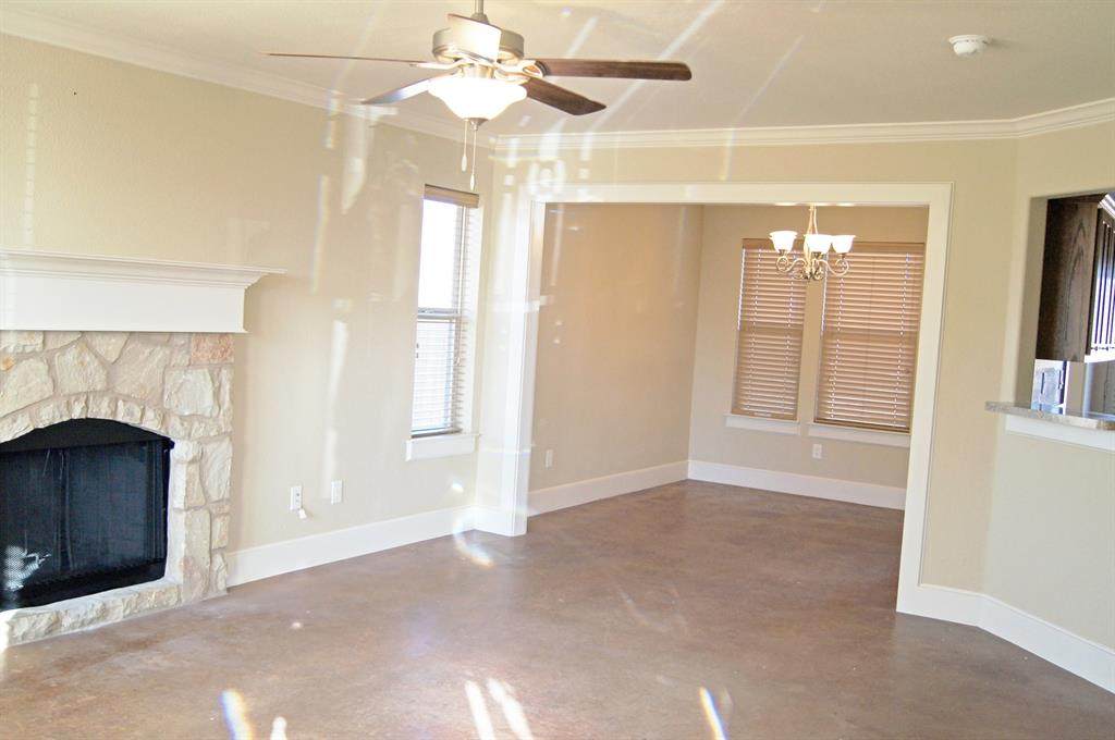 https://bt-photos.global.ssl.fastly.net/ntreis/orig_boomver_1_21332653-2.jpg