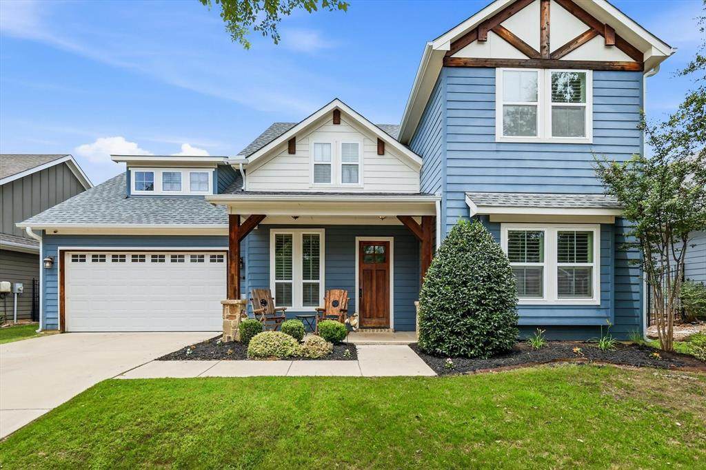 525 Hearth Terrace - Photo 1