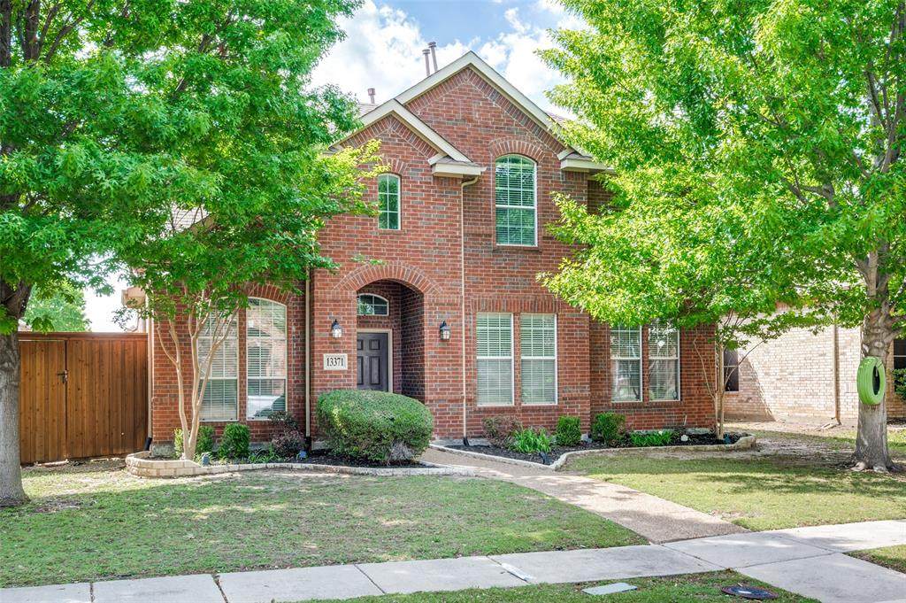 13371 Lime Ridge Drive - Photo 1