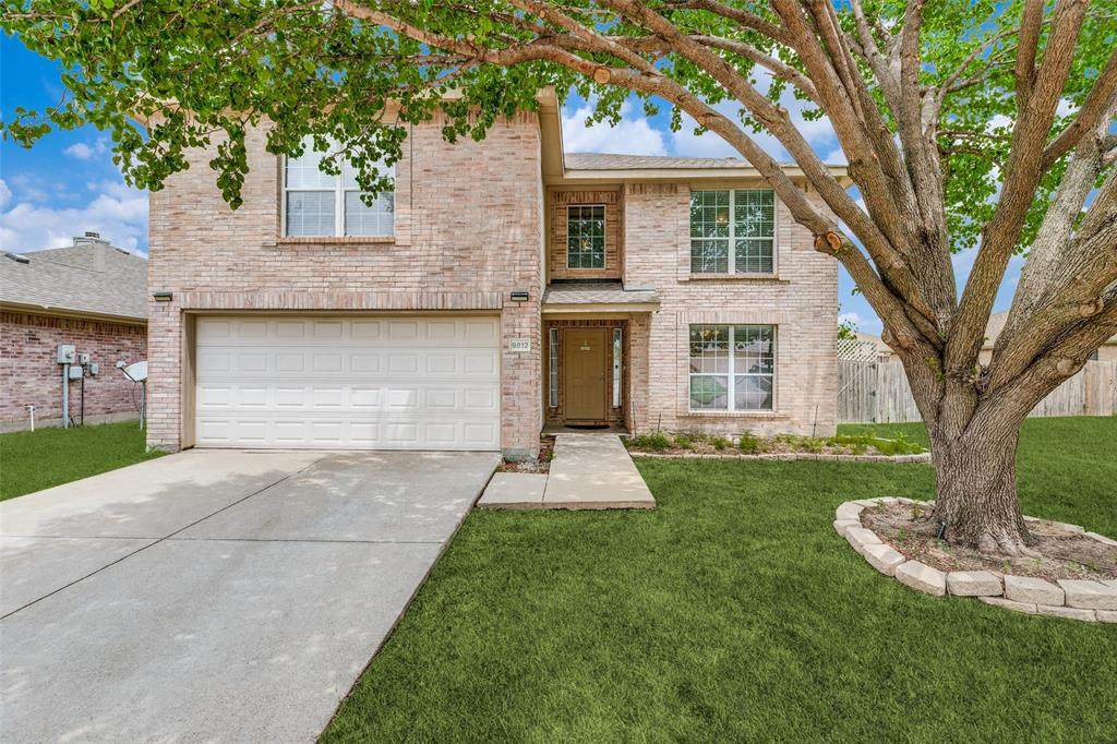 9812 Coolidge Drive - Photo 1
