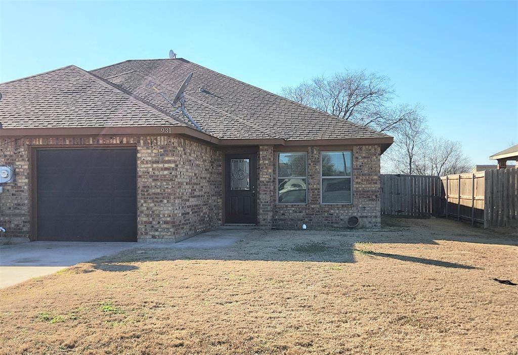 931 Robineta - Photo 1