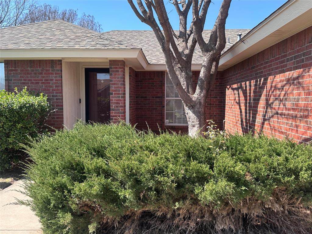 3834 Purdue Lane - Photo 1