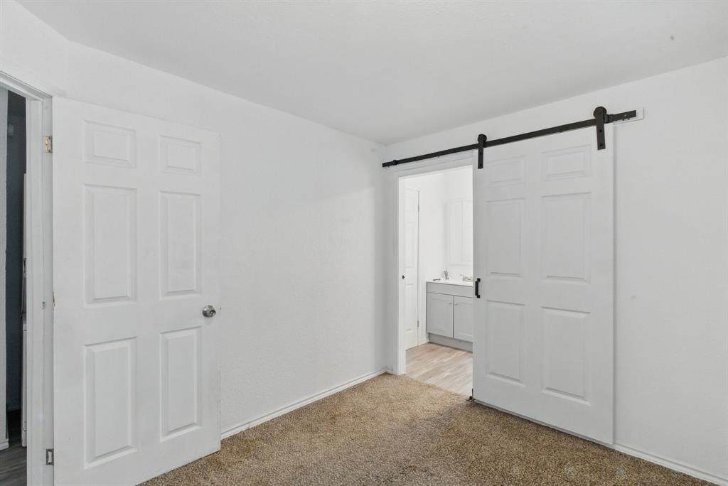 https://bt-photos.global.ssl.fastly.net/ntreis/orig_boomver_1_21332965-2.jpg
