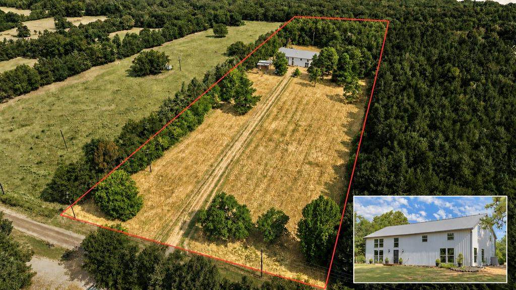 2631 County Road 2400 - Photo 1