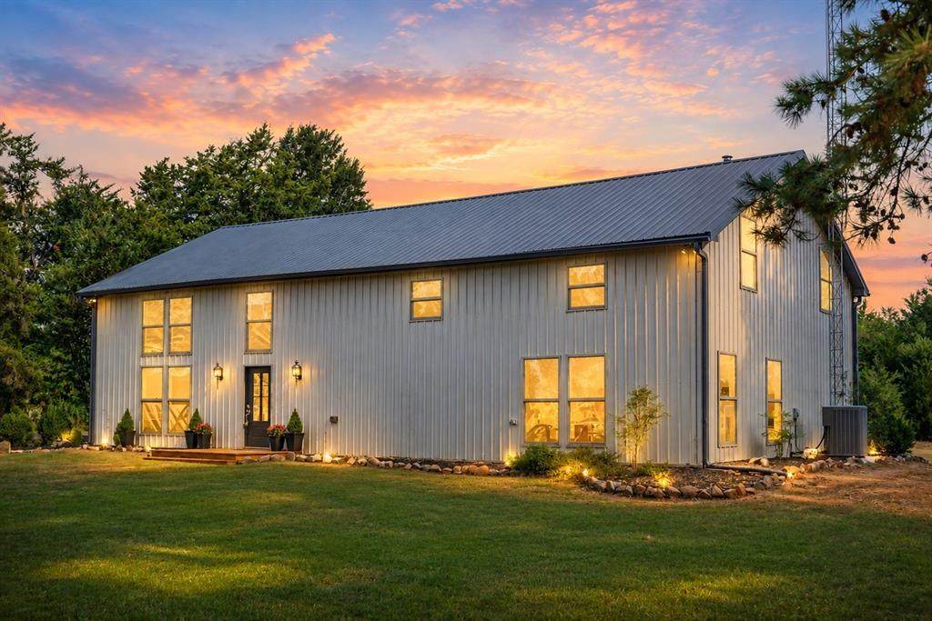 https://bt-photos.global.ssl.fastly.net/ntreis/orig_boomver_1_21332989-2.jpg