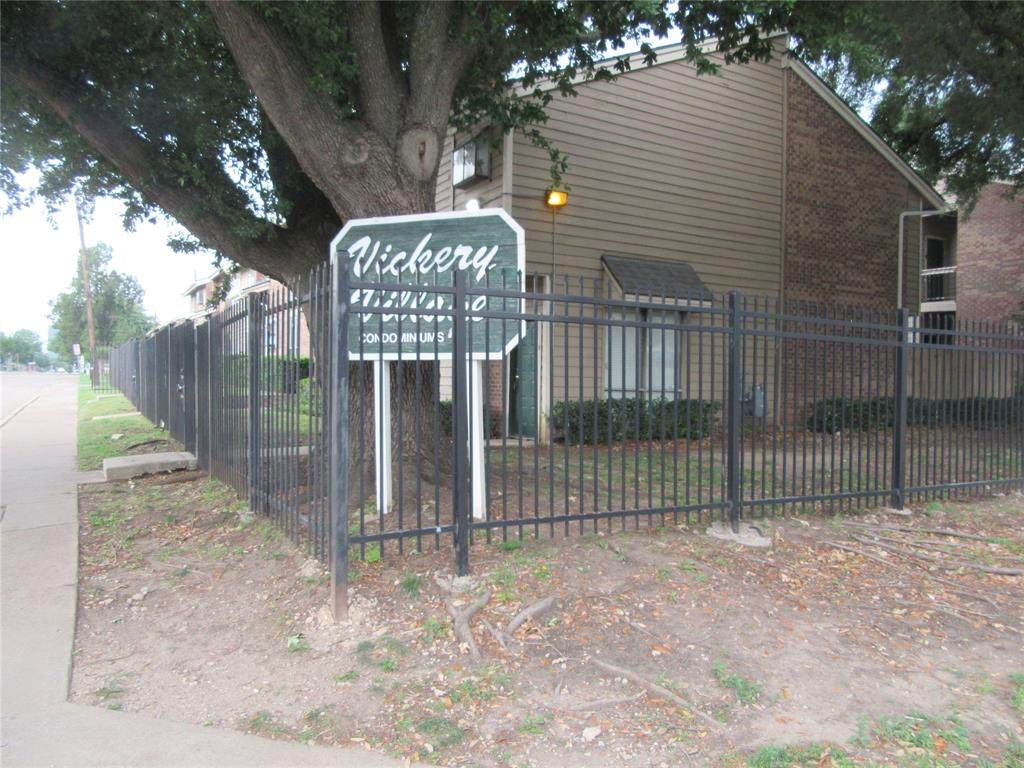 5750 Phoenix Drive - Photo 1