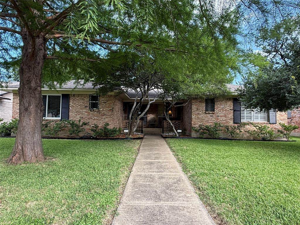 7476 Walling Lane - Photo 1
