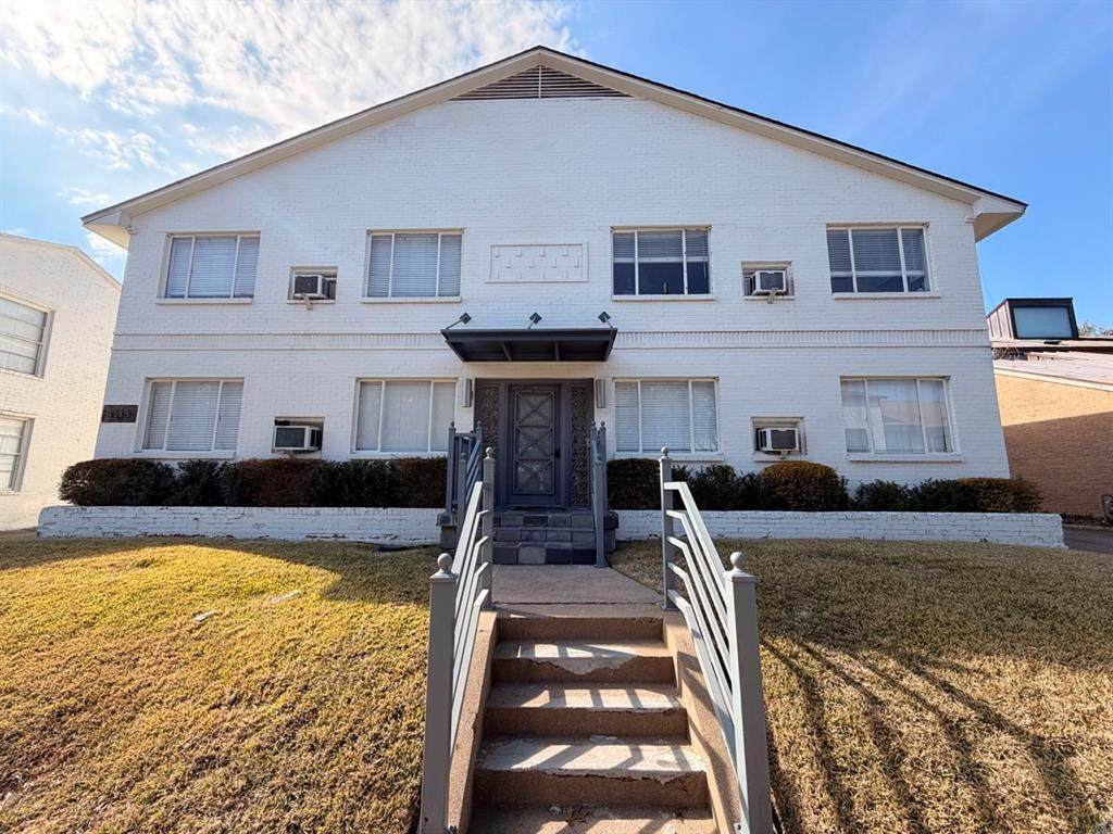 4115 Douglas - Photo 1