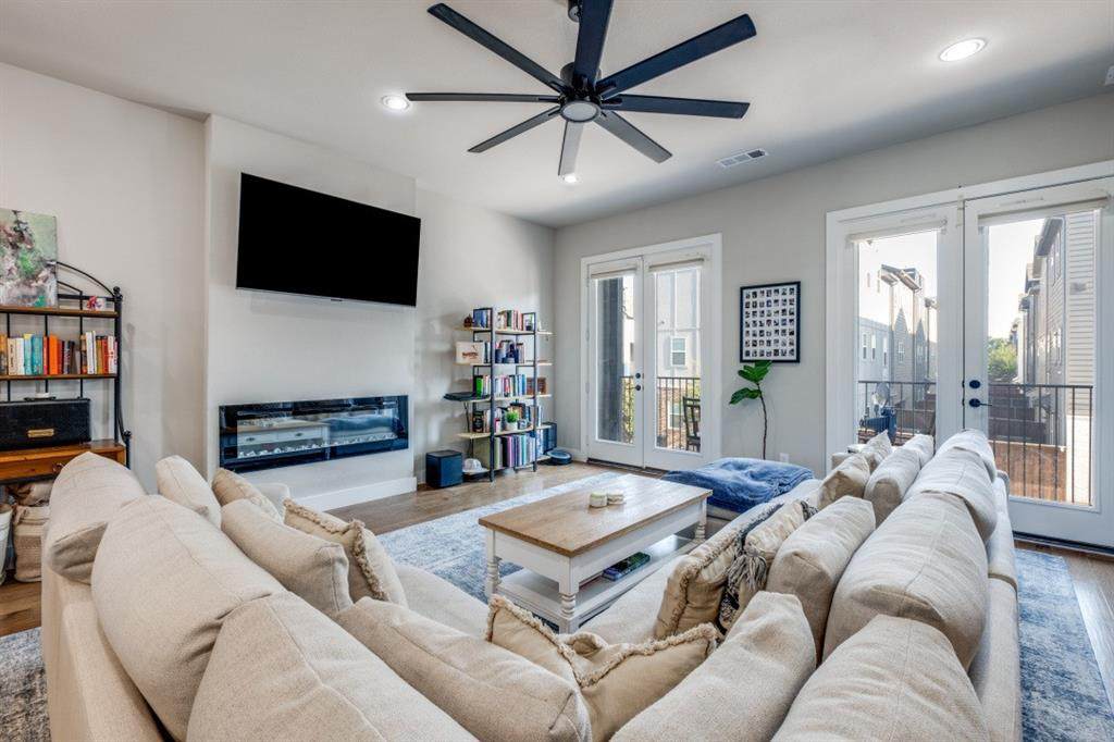 https://bt-photos.global.ssl.fastly.net/ntreis/orig_boomver_1_21333145-2.jpg