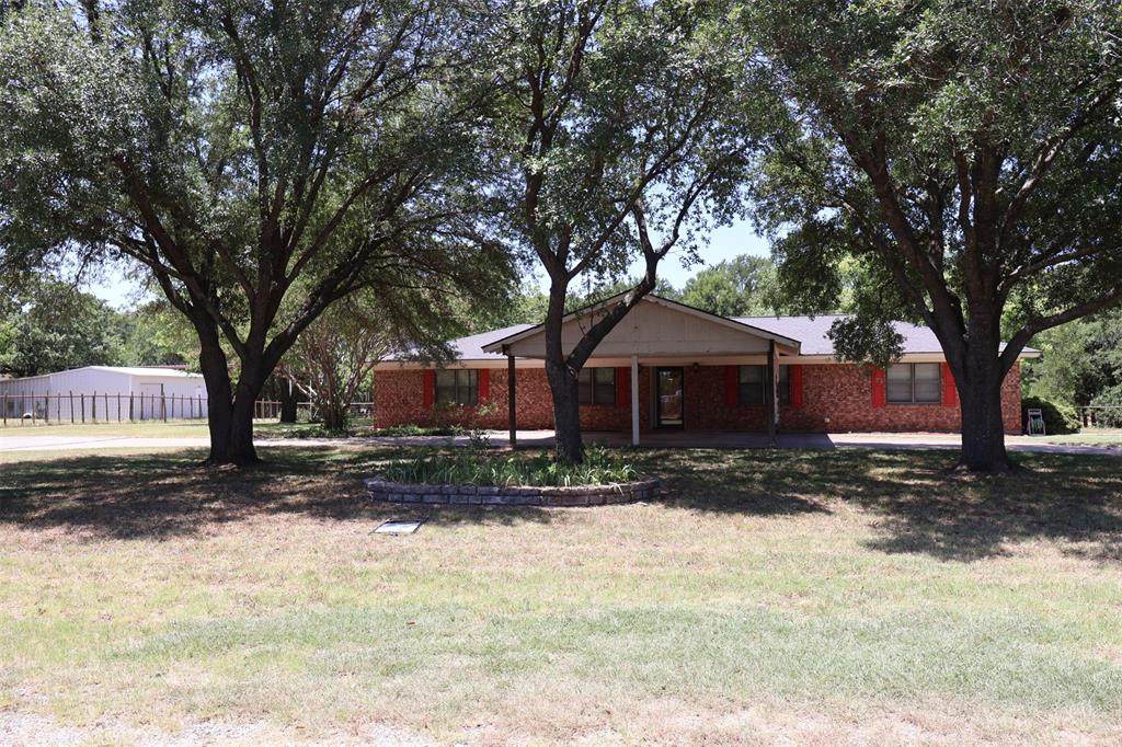 4315 Waples Road - Photo 1