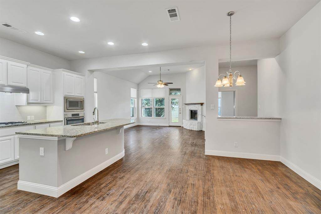 120 Lilypad Bend - Photo 1