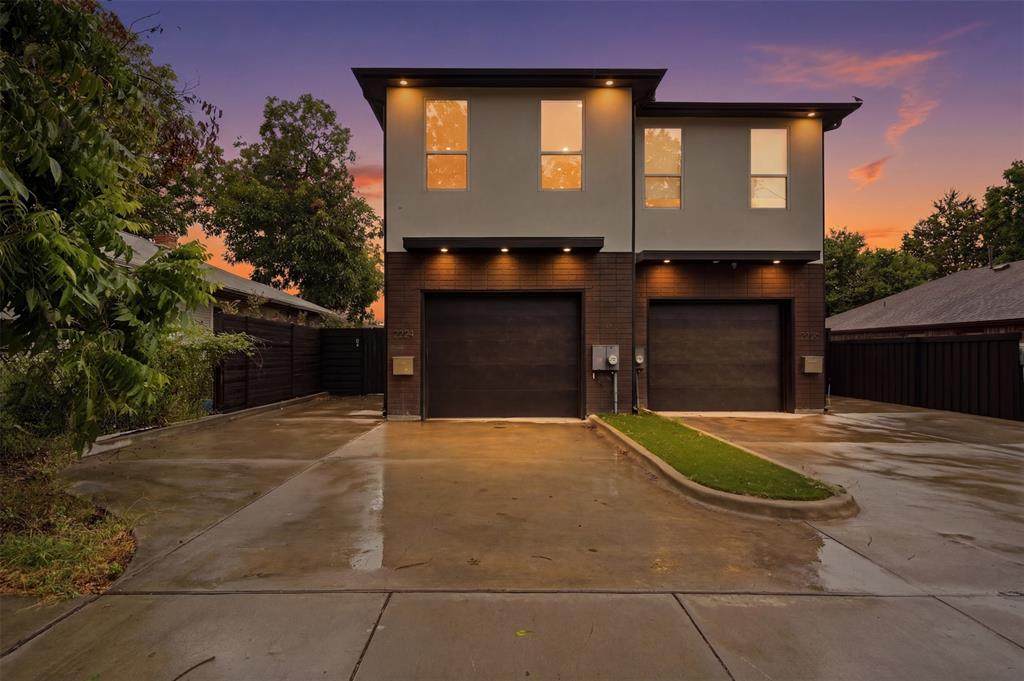 2724 Hondo - Photo 1