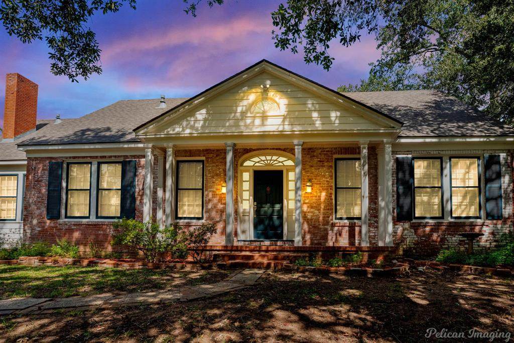 120 Texas Street - Photo 1