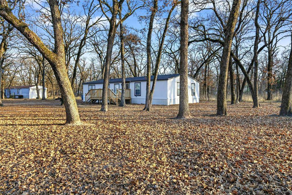 237 Wildflower Drive - Photo 1