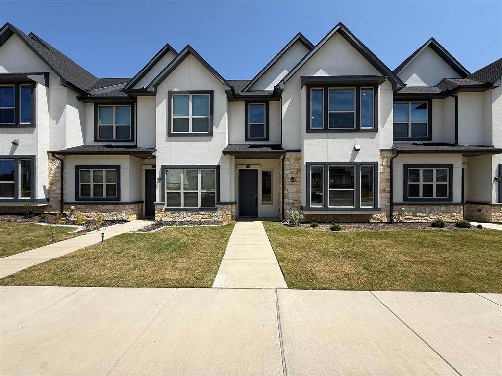 336 Buck Ridge Drive - Photo 1