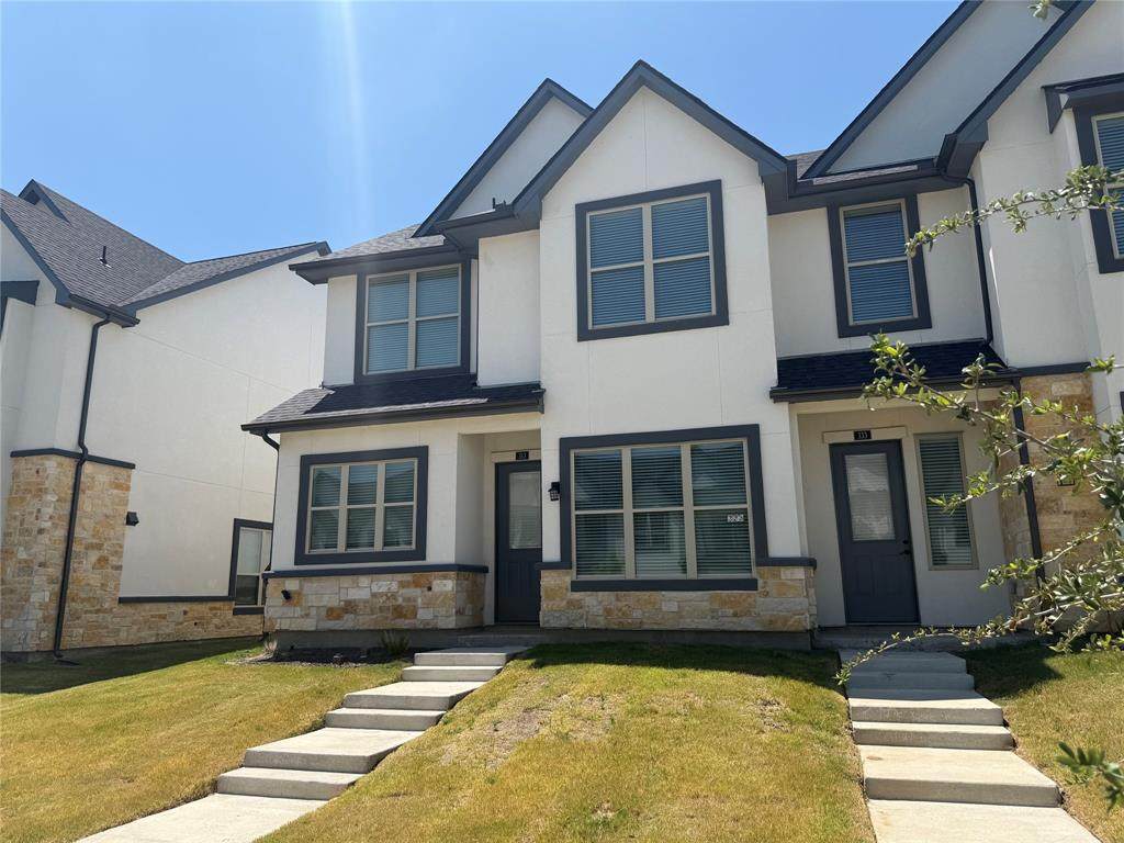 313 Buck Ridge Drive - Photo 1