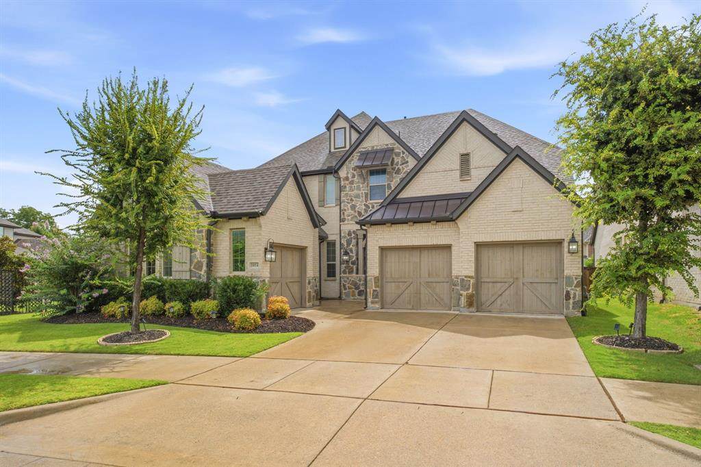 1014 Devonshire Drive - Photo 1