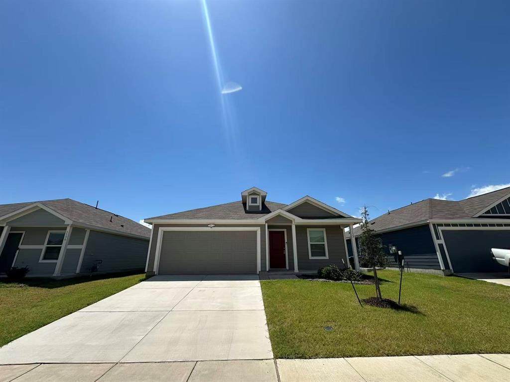 1132 Ashwood Drive - Photo 1
