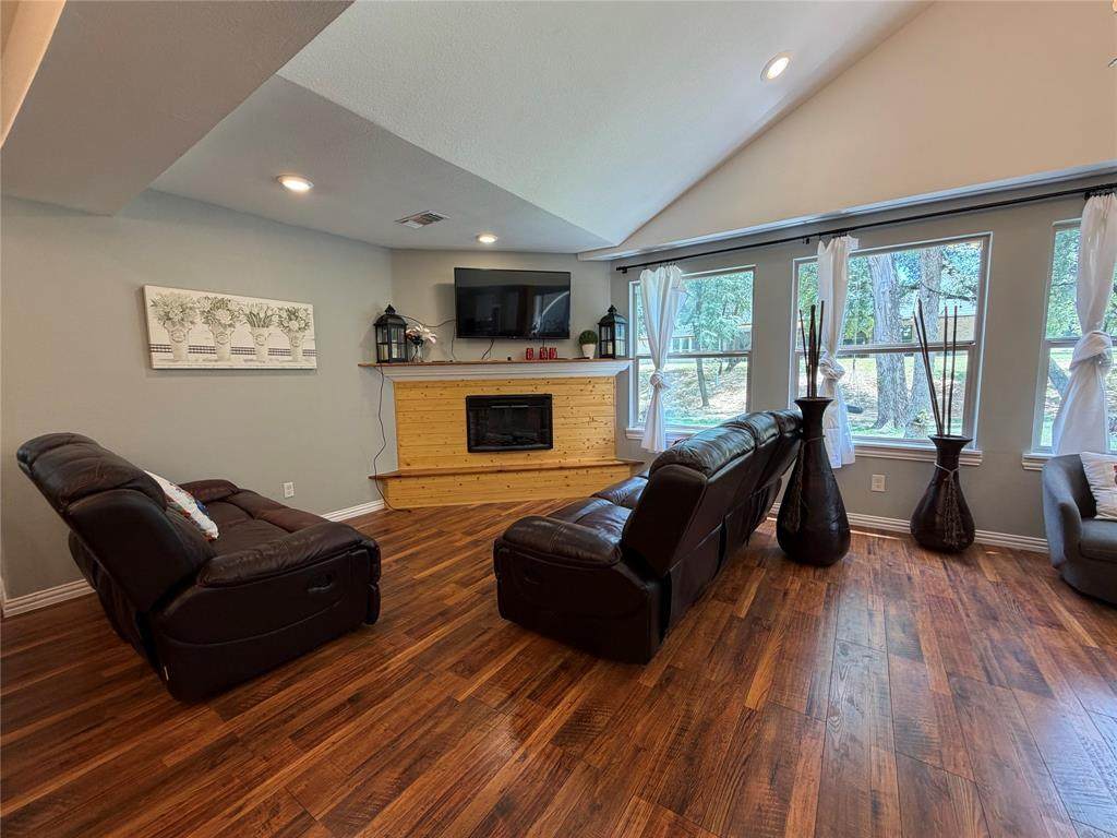 https://bt-photos.global.ssl.fastly.net/ntreis/orig_boomver_1_21333702-2.jpg