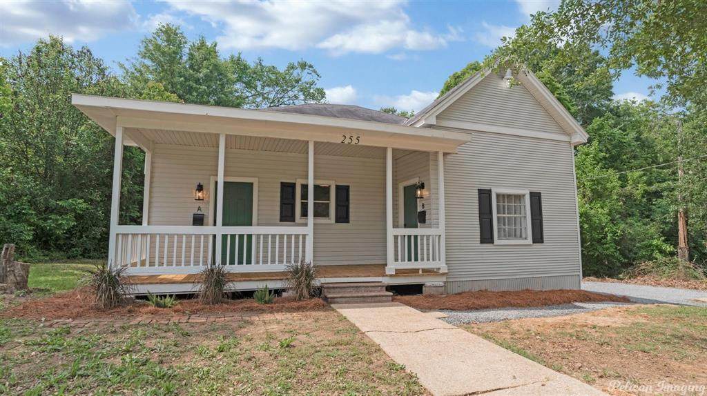 255 Olive Street - Photo 1