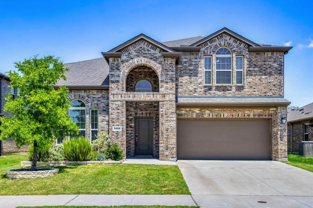 6325 Windsor Lane - Photo 1