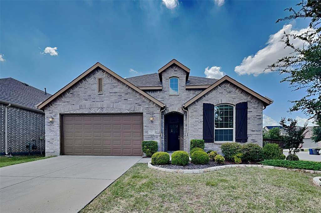 4117 Beasley Drive - Photo 1