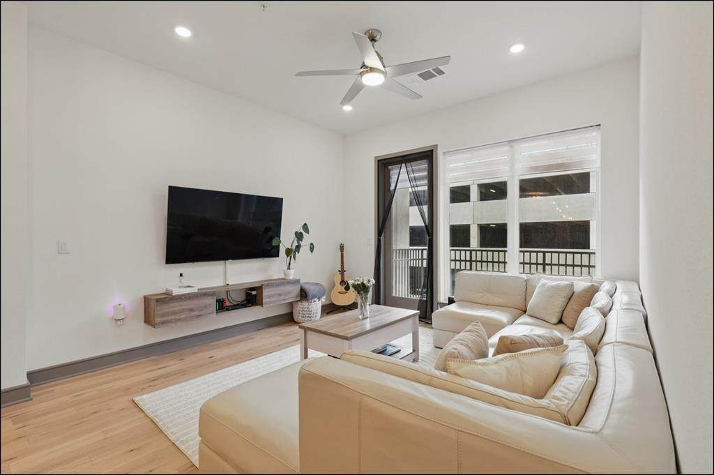 2700 Old Denton Road - Photo 1