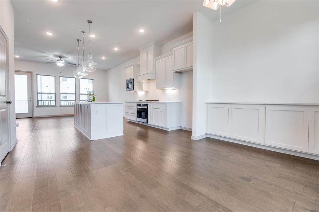 3709 Sailing View Boulevard - Photo 1