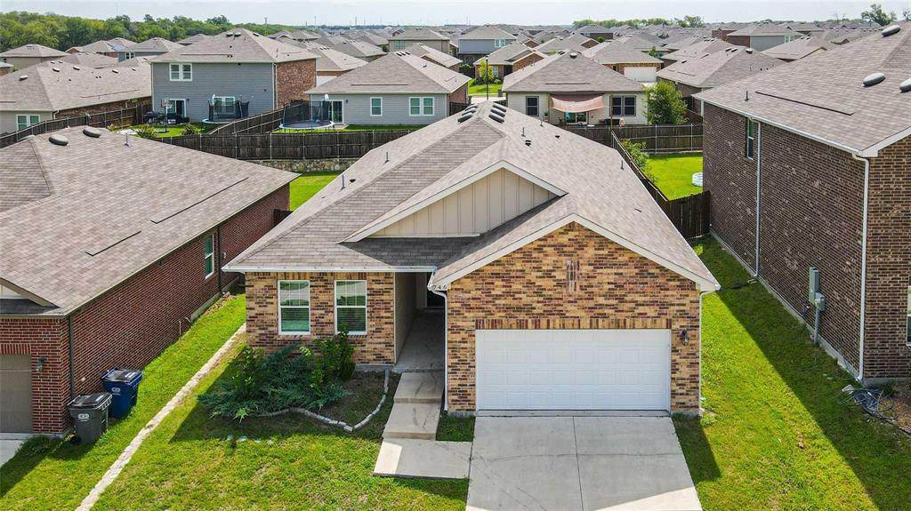 746 Wilshire Drive - Photo 1