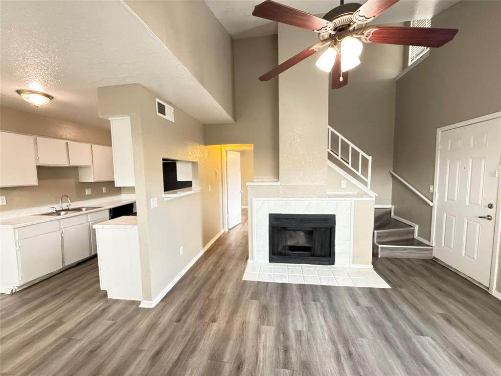 1122 Millview Drive - Photo 1