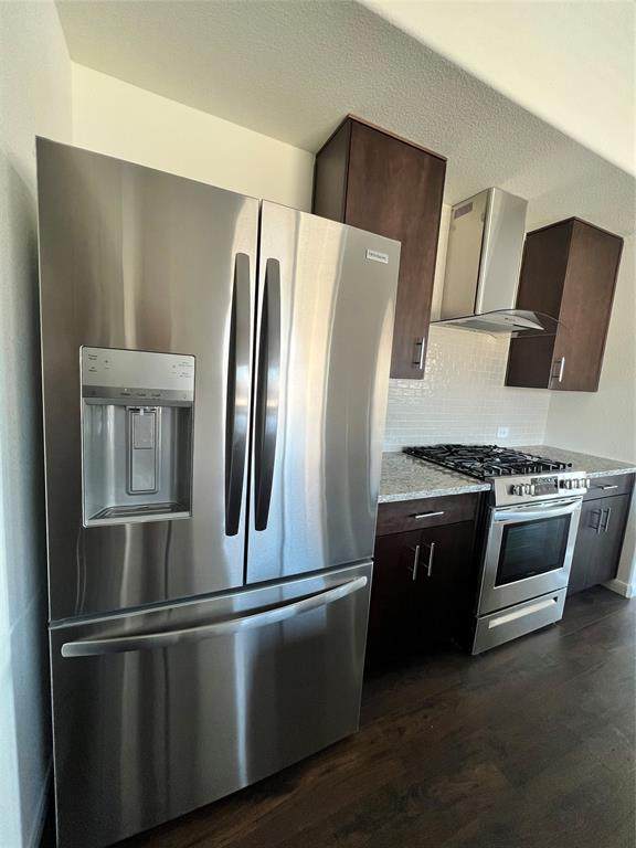 1204 Sumner Street - Photo 1