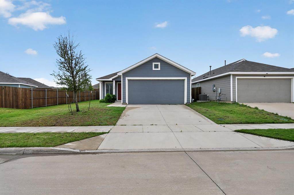 3328 Turkey Trot Lane - Photo 1