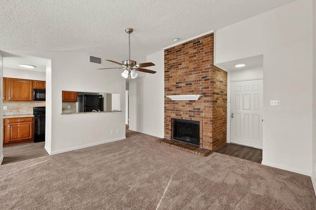 1212 Horizon Trail - Photo 1