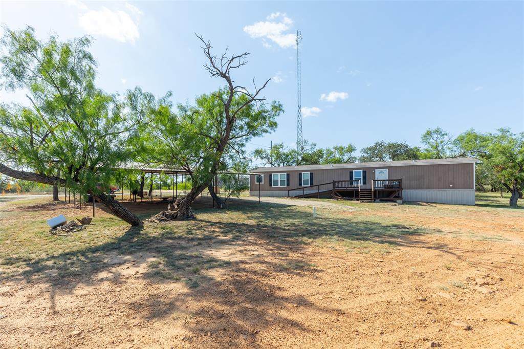 6801 County Road 304 - Photo 1