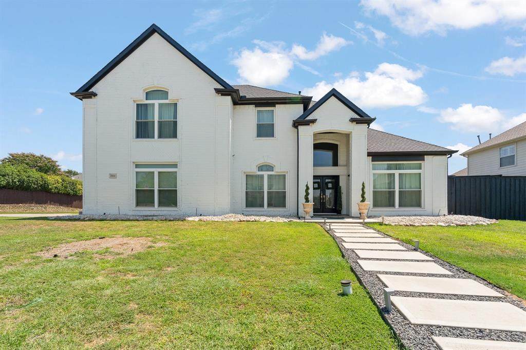 2814 Saint Maria Drive - Photo 1